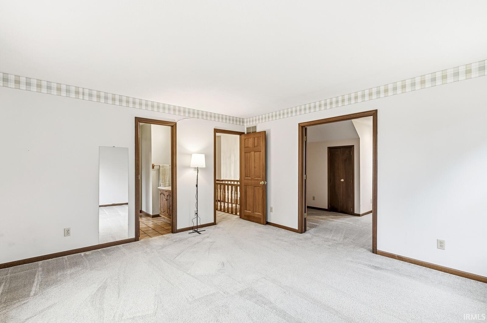 51030 Birch Road Granger, IN 46530 - Photo 30 of 36