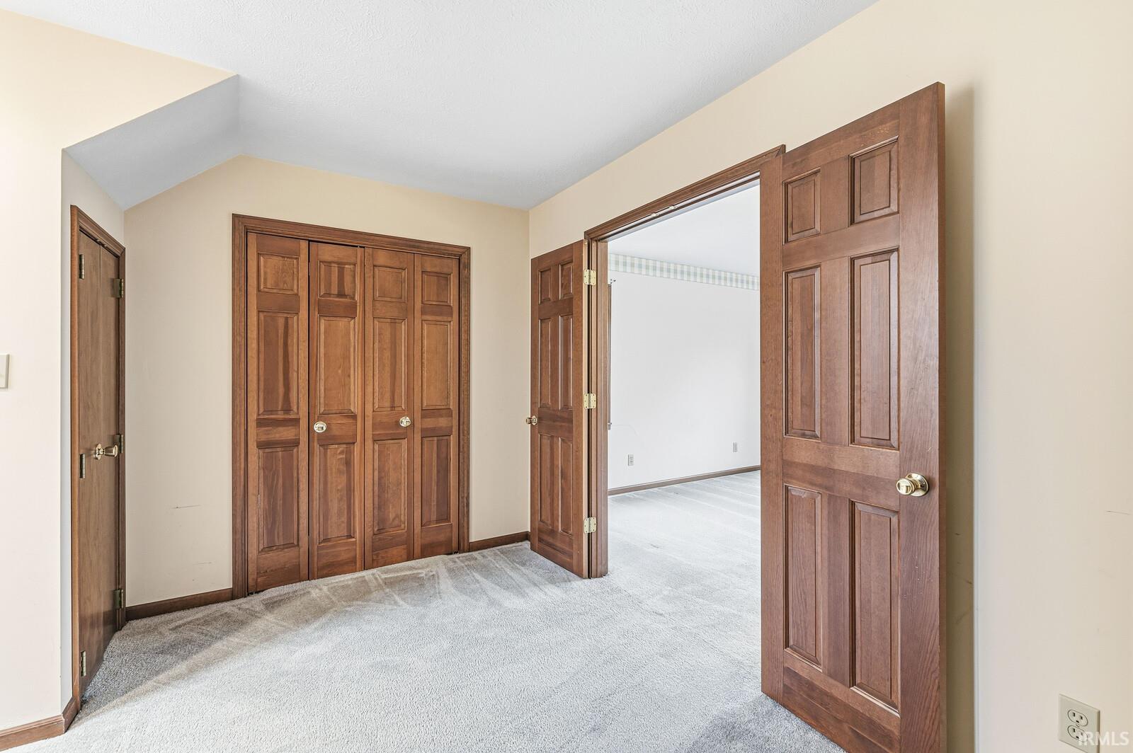 51030 Birch Road Granger, IN 46530 - Photo 32 of 36