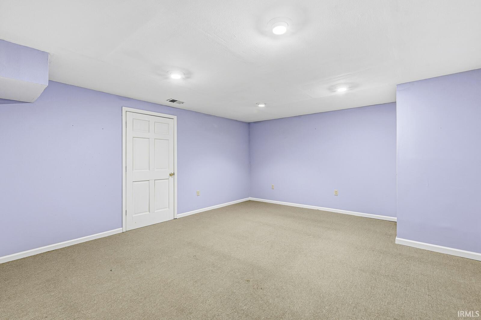 51030 Birch Road Granger, IN 46530 - Photo 33 of 36