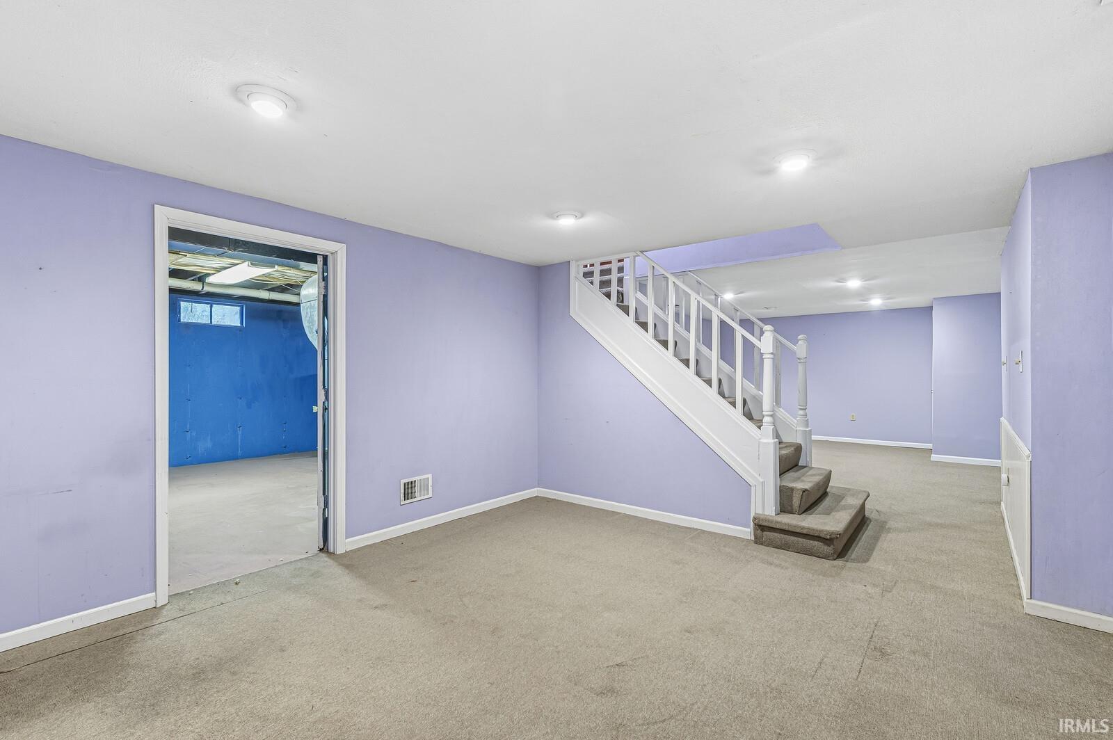 51030 Birch Road Granger, IN 46530 - Photo 34 of 36