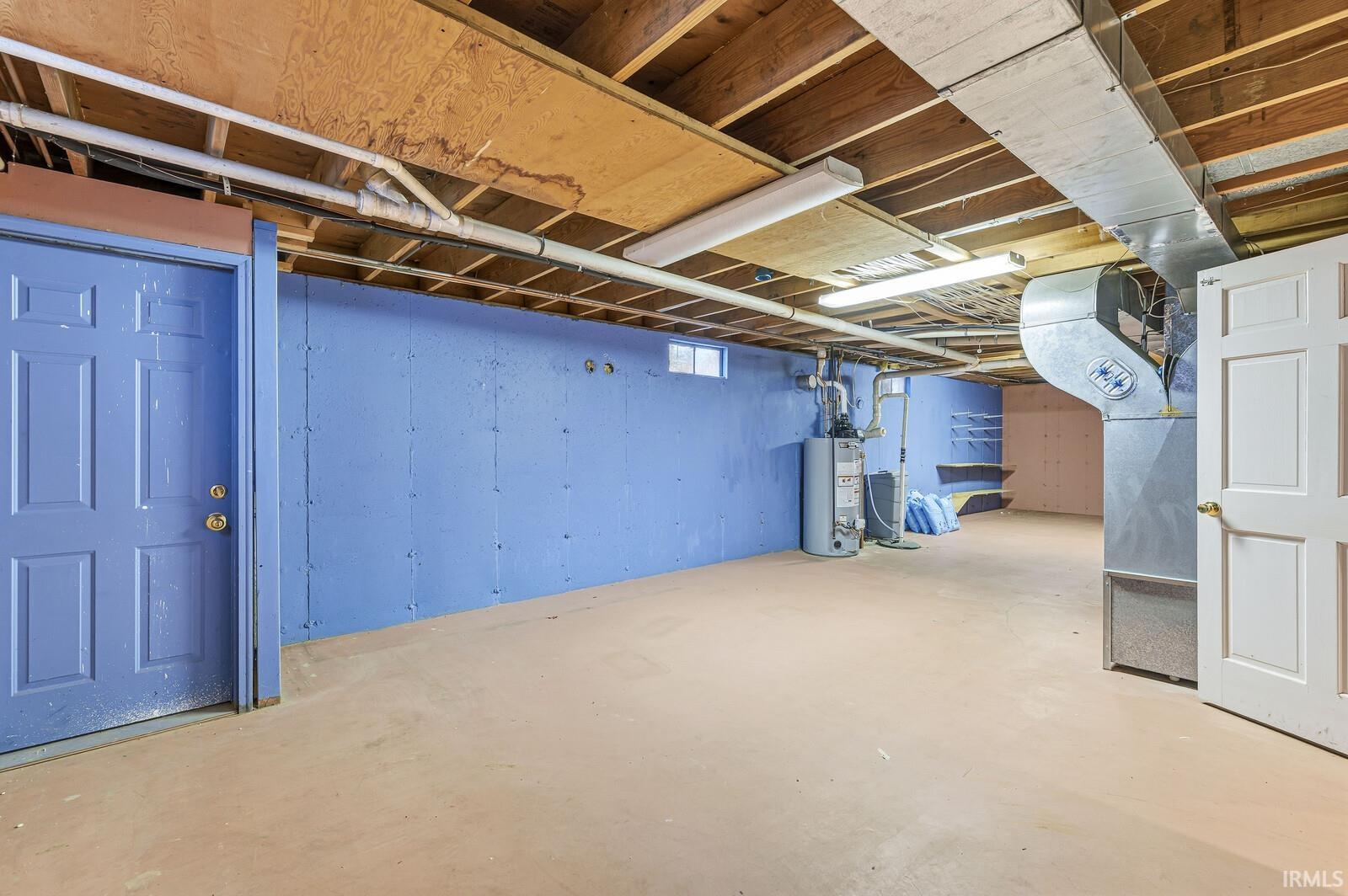 51030 Birch Road Granger, IN 46530 - Photo 35 of 36