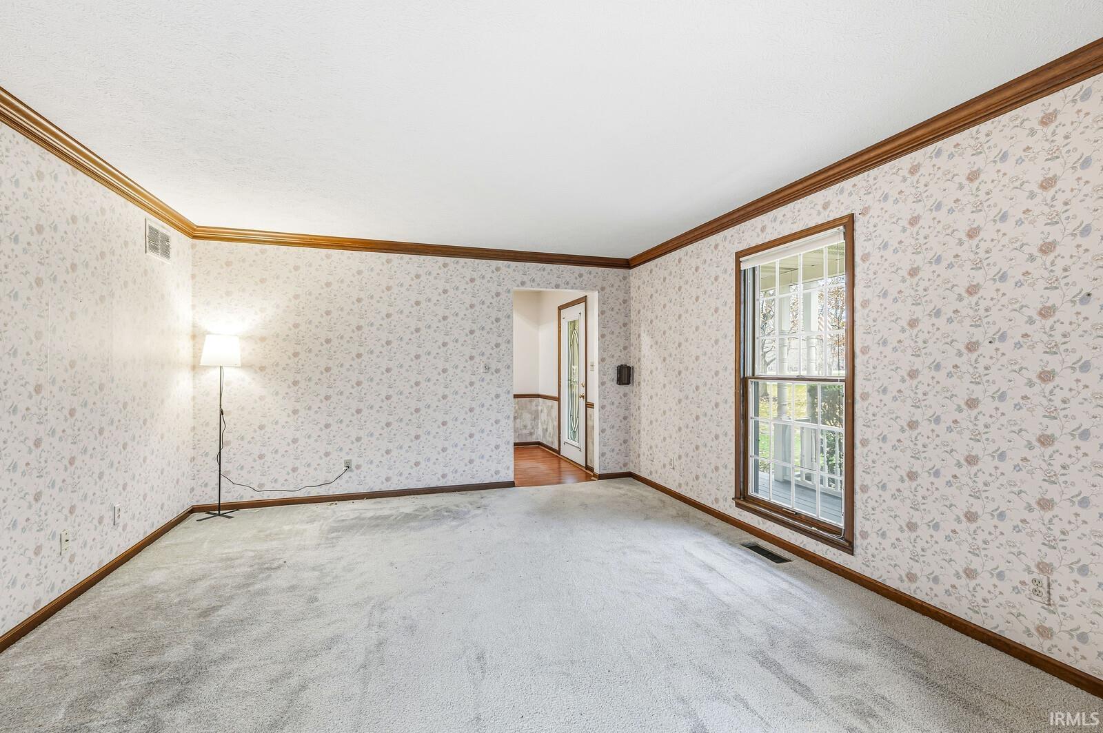 51030 Birch Road Granger, IN 46530 - Photo 9 of 36