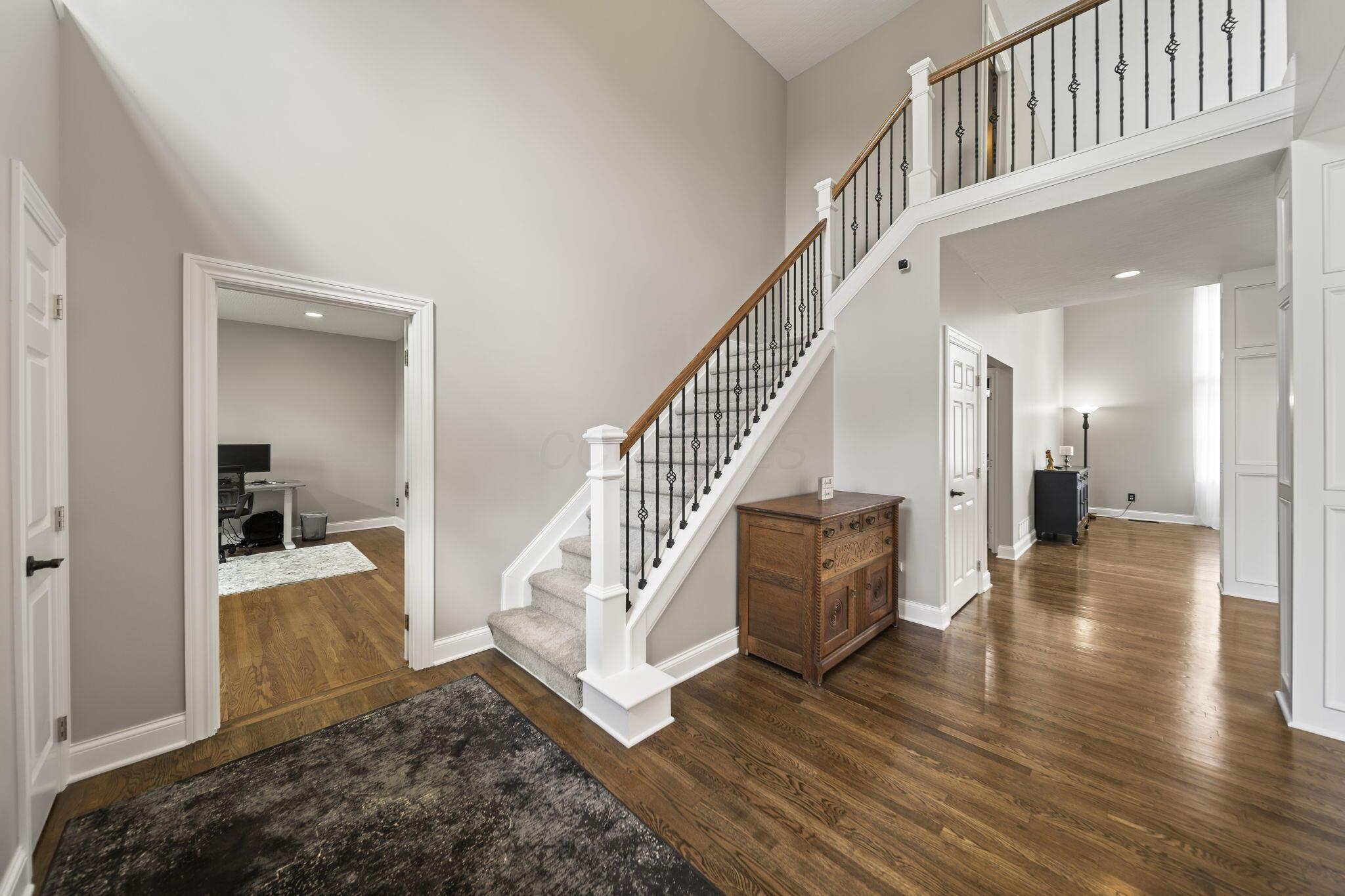 2679 Red Robin Way Delaware, OH 43015 - Photo 41 of 119 42