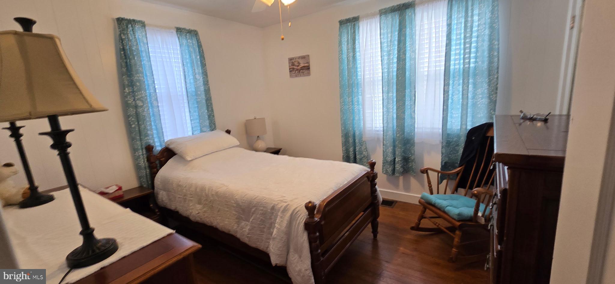 1447 Crottlestown Road Chambersburg, PA 17202 - Photo 15 of 18