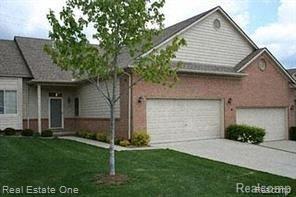 875 Ridgeside Drive, Unit 5 Milford, MI 48381 - Photo 1 of 19 GetMedia-1.ashx