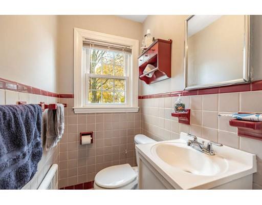 3 Allen Road Boston, MA 02135 - Photo 11 of 34