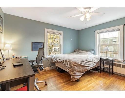 3 Allen Road Boston, MA 02135 - Photo 12 of 34