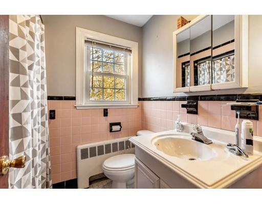 3 Allen Road Boston, MA 02135 - Photo 13 of 34