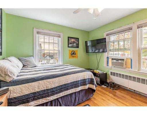 3 Allen Road Boston, MA 02135 - Photo 14 of 34