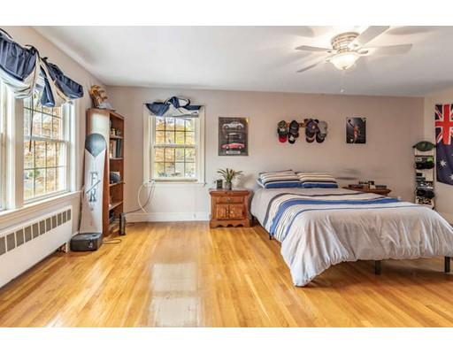 3 Allen Road Boston, MA 02135 - Photo 15 of 34