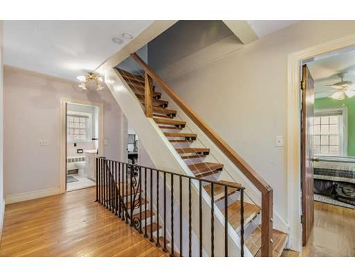 3 Allen Road Boston, MA 02135 - Photo 16 of 34