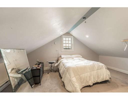 3 Allen Road Boston, MA 02135 - Photo 17 of 34