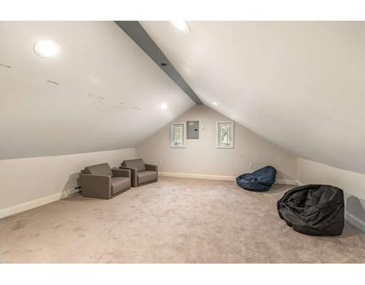 3 Allen Road Boston, MA 02135 - Photo 18 of 34