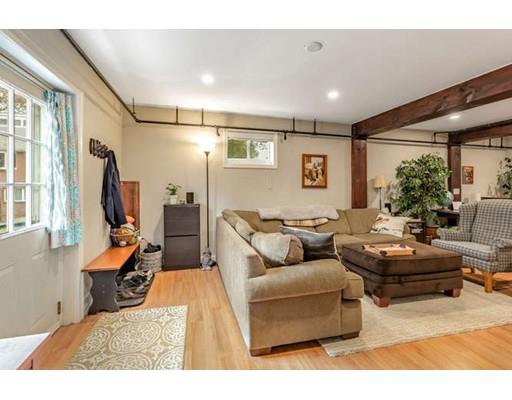 3 Allen Road Boston, MA 02135 - Photo 21 of 34