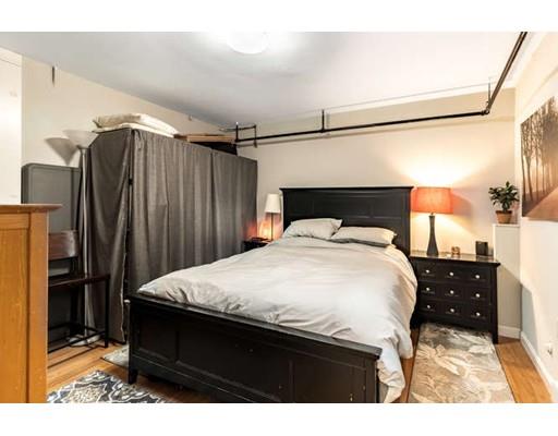 3 Allen Road Boston, MA 02135 - Photo 26 of 34