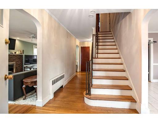 3 Allen Road Boston, MA 02135 - Photo 3 of 34