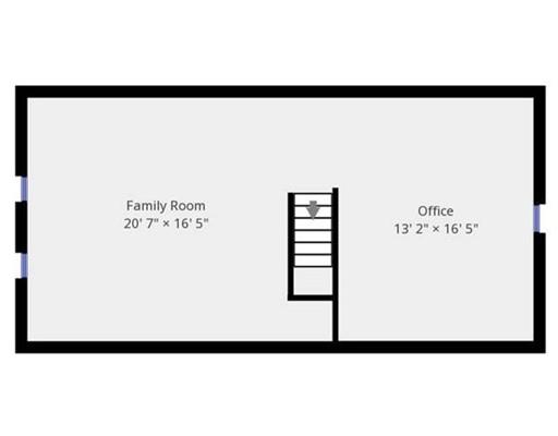 3 Allen Road Boston, MA 02135 - Photo 34 of 34