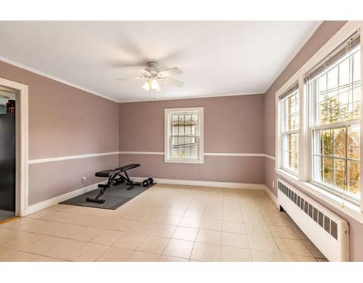 3 Allen Road Boston, MA 02135 - Photo 7 of 34