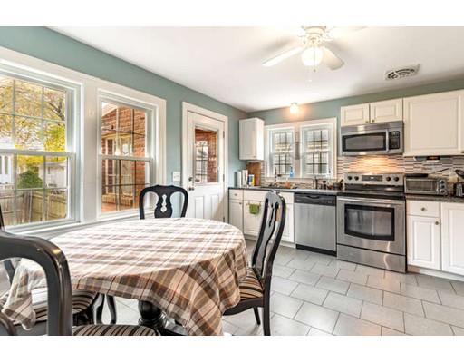 3 Allen Road Boston, MA 02135 - Photo 8 of 34