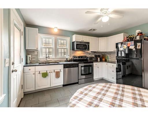 3 Allen Road Boston, MA 02135 - Photo 9 of 34