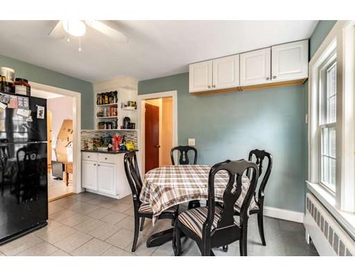 3 Allen Road Boston, MA 02135 - Photo 10 of 34