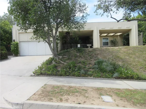 $1,350,000 | 10627 Sylvia Avenue, Porter Ranch, CA 91326