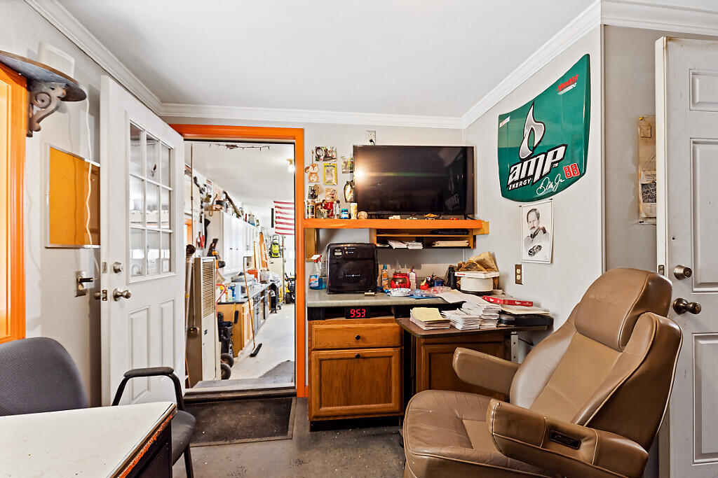 53 Mathews Avenue Waterville, ME 04901 - Photo 72 of 74