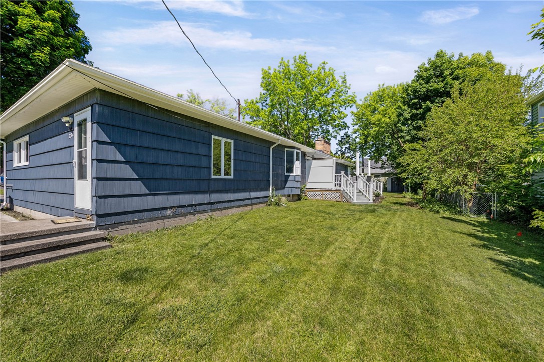 234 Pardee Road Irondequoit, NY 14609 - Photo 40 of 48