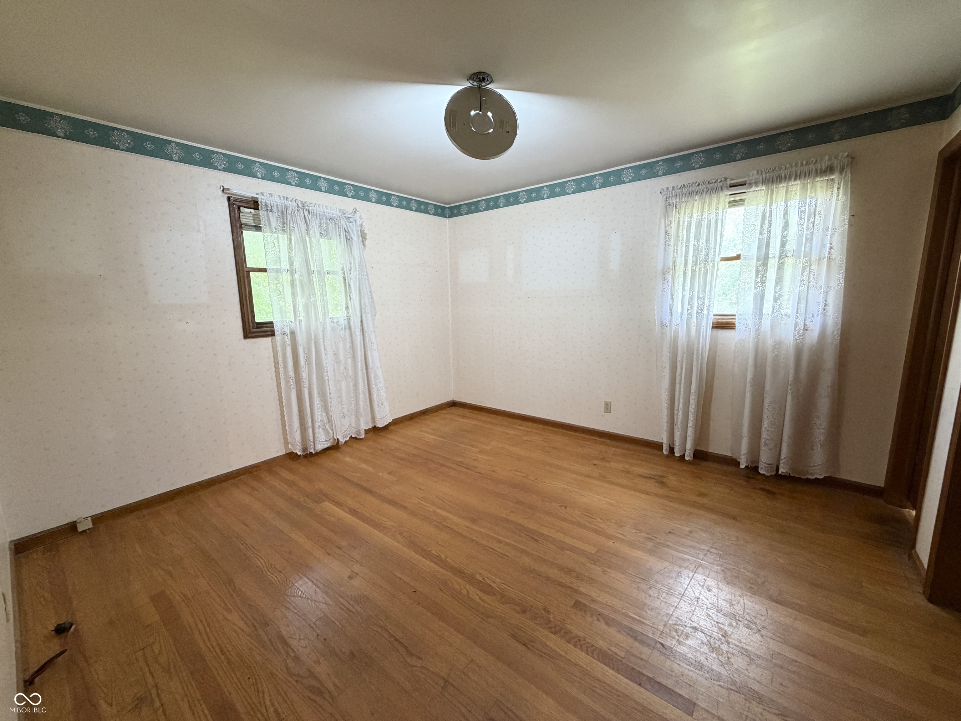1 Jefferson Valley Coatesville, IN 46121 - Photo 45 of 55