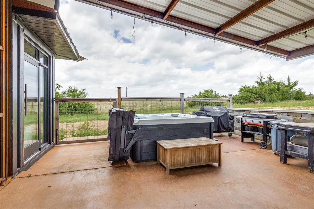 480 County Road 2745 Decatur, TX 76234 - Photo 27 of 34