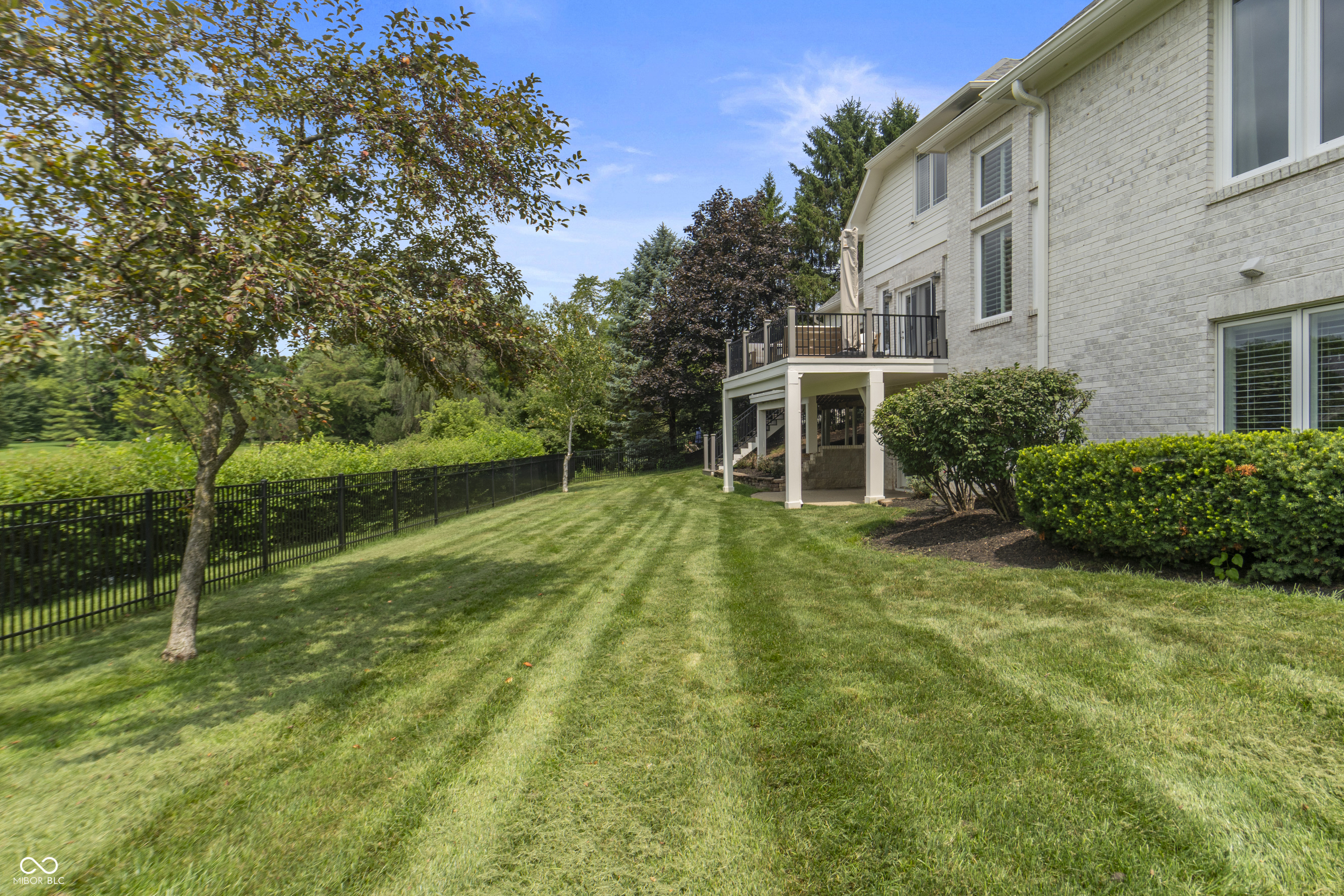 11400 Hawthorn Ridge Fishers, IN 46037 - Photo 71 of 80 Gallery Image 71