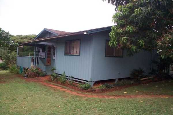 178 Keokeo Road Eleele, HI 96705 - Photo 1 of 6 Gallery Image 1