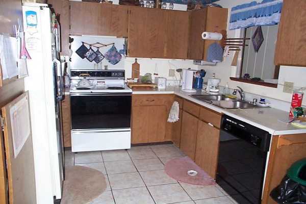 178 Keokeo Road Eleele, HI 96705 - Photo 2 of 6 Gallery Image 2