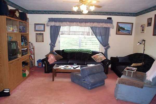 178 Keokeo Road Eleele, HI 96705 - Photo 3 of 6 Gallery Image 3