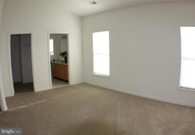 9007 Bealls Farm Road Frederick, MD 21704 - Photo 14 of 19 Master Bedroom
