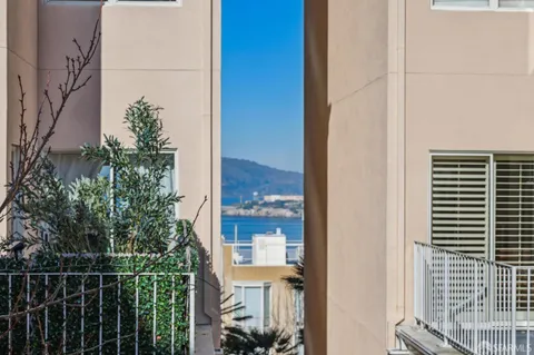 $1,720,000 | 1150 Lombard Street, Unit 28, San Francisco, CA 94109