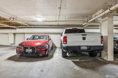 $1,720,000 | 1150 Lombard Street, Unit 28, San Francisco, CA 94109