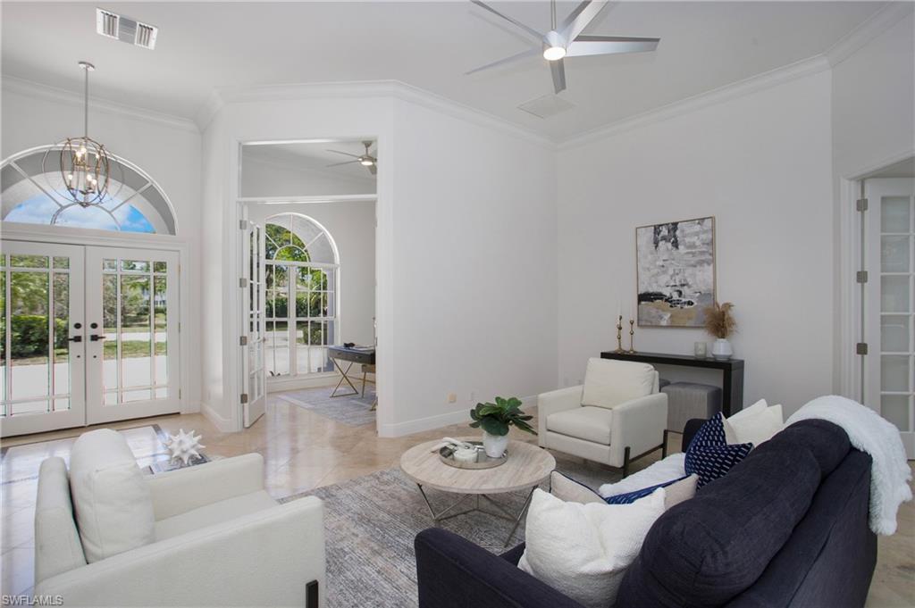 1984 Mission Drive Naples, FL 34109 - Photo 13 of 50