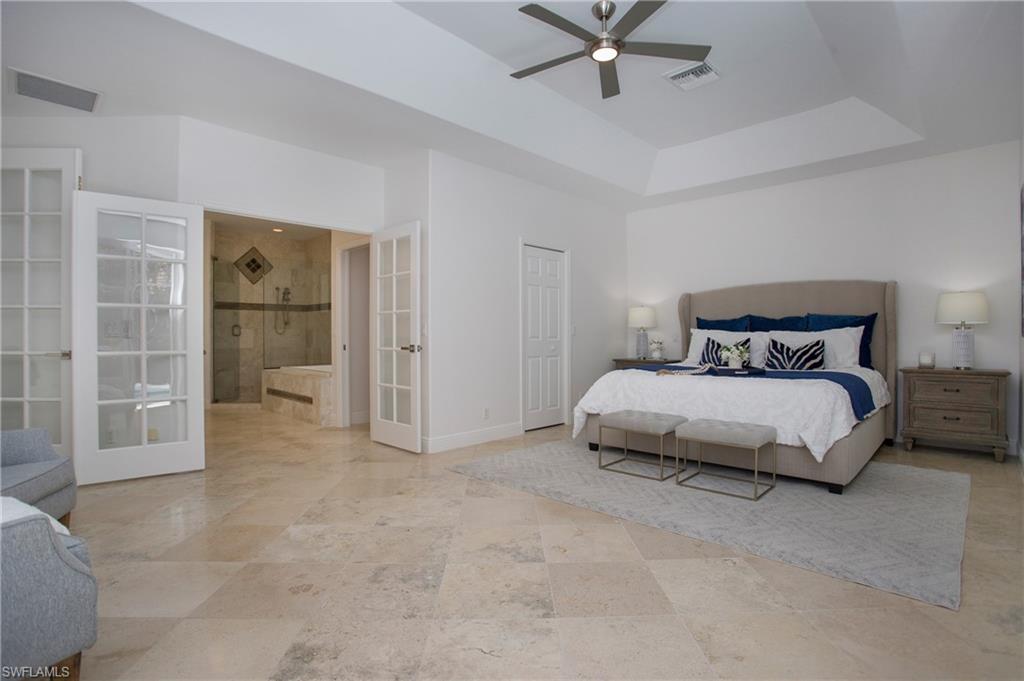 1984 Mission Drive Naples, FL 34109 - Photo 22 of 50