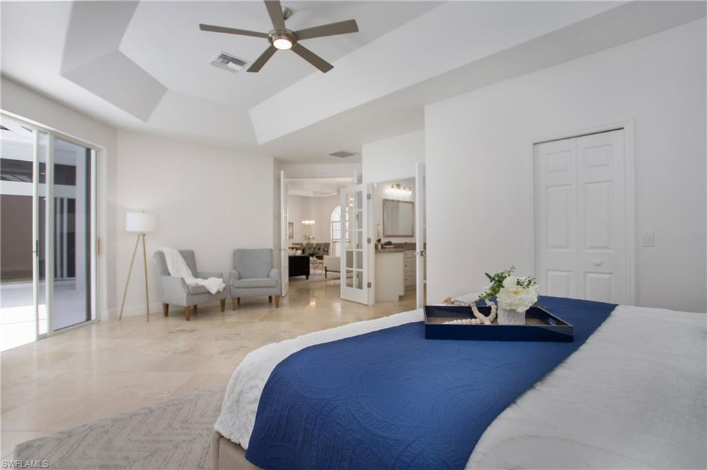 1984 Mission Drive Naples, FL 34109 - Photo 23 of 50