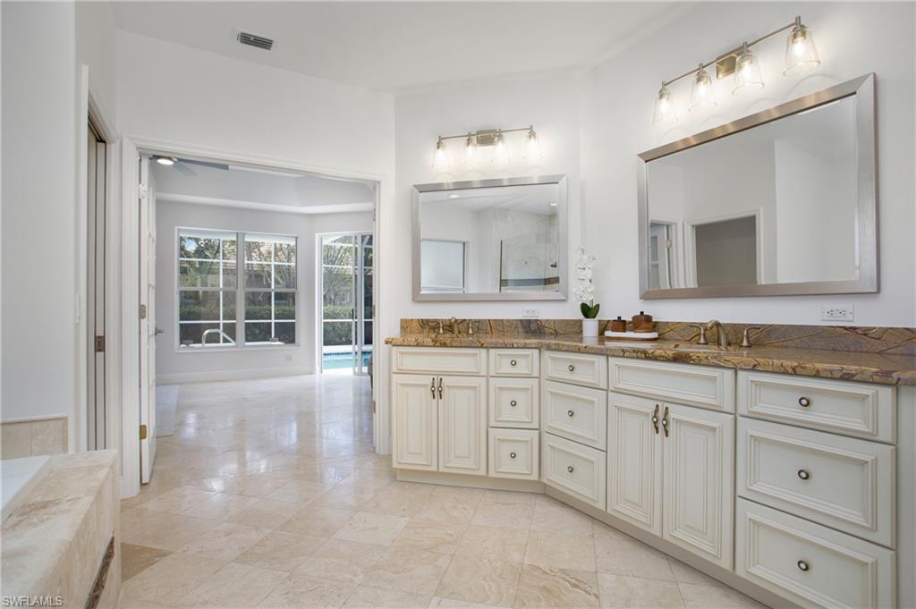 1984 Mission Drive Naples, FL 34109 - Photo 26 of 50