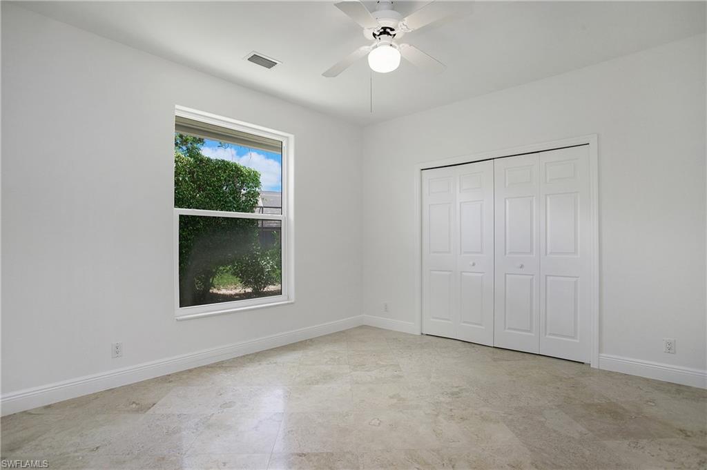 1984 Mission Drive Naples, FL 34109 - Photo 27 of 50