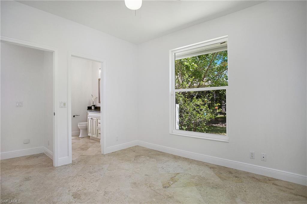 1984 Mission Drive Naples, FL 34109 - Photo 31 of 50