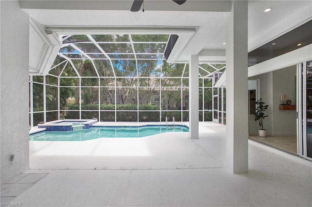 1984 Mission Drive Naples, FL 34109 - Photo 34 of 50