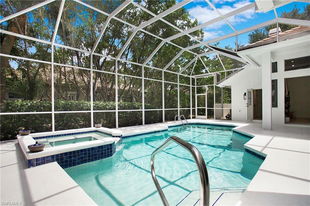 1984 Mission Drive Naples, FL 34109 - Photo 35 of 50