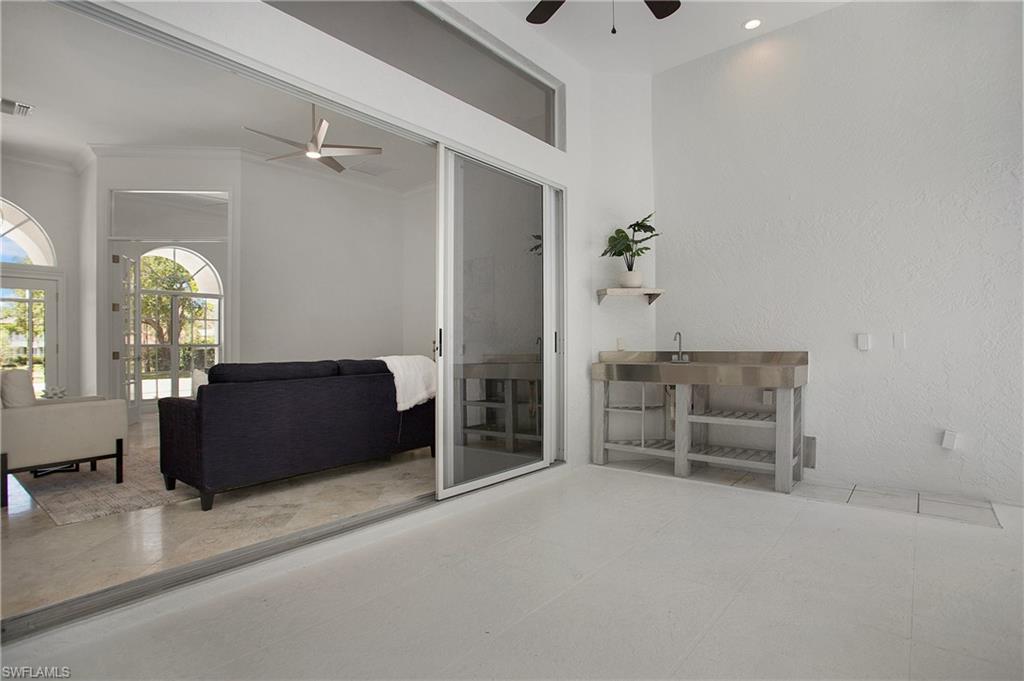 1984 Mission Drive Naples, FL 34109 - Photo 39 of 50