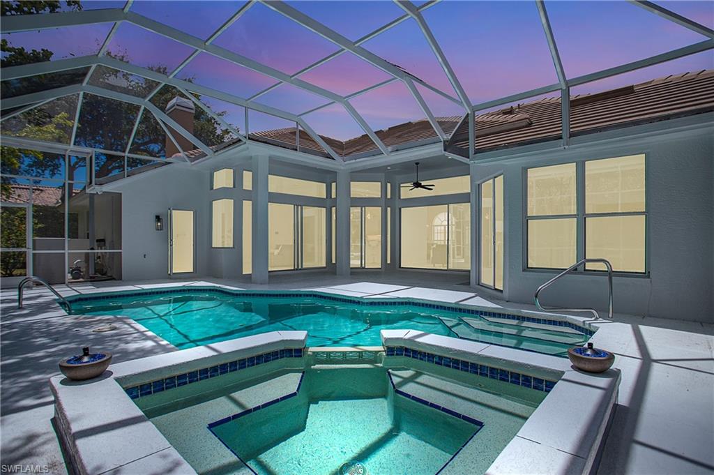 1984 Mission Drive Naples, FL 34109 - Photo 40 of 50