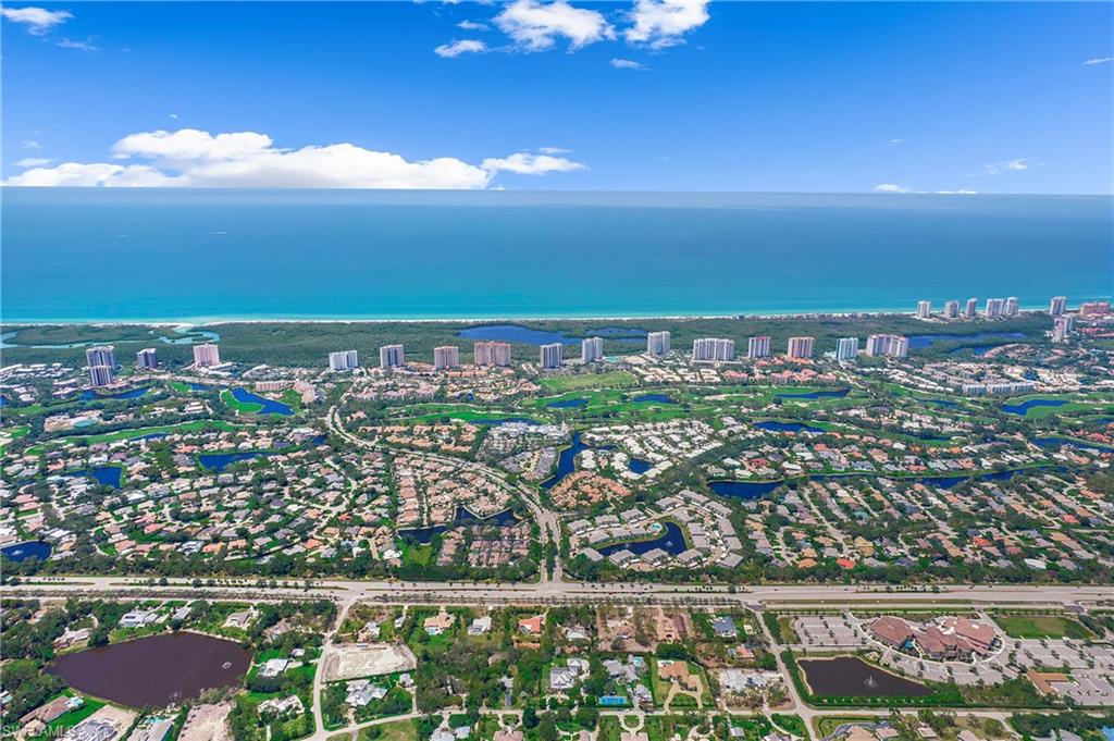 1984 Mission Drive Naples, FL 34109 - Photo 45 of 50