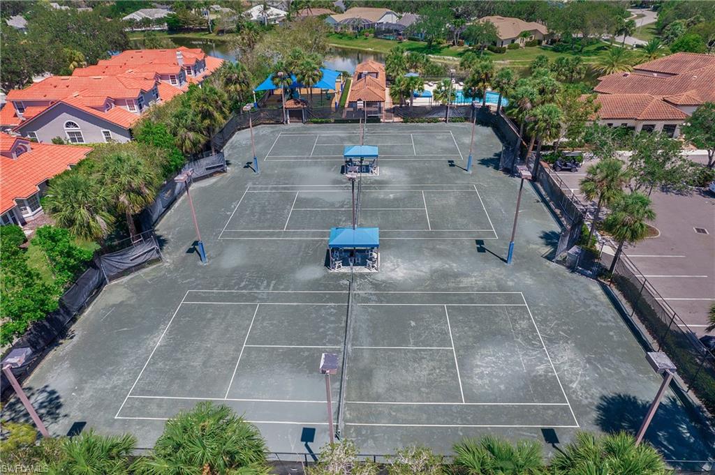 1984 Mission Drive Naples, FL 34109 - Photo 49 of 50