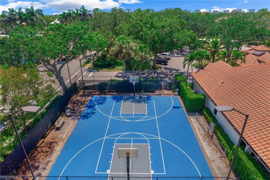 1984 Mission Drive Naples, FL 34109 - Photo 50 of 50